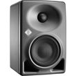 neumann kh 80 dsp a g aytoenisxyomeno ixeio studio monitor temaxio photo