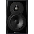 dynaudio lyd 5 bb aytoenisxyomeno ixeio studio monitor temaxio photo