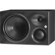 neumann kh 310 a r dexio aytoenisxyomeno ixeio studio monitor temaxio photo