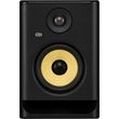 krk rp 5 g5 rokit aytoenisxyomeno ixeio studio monitor temaxio photo