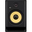 krk rp 8 g5 rokit aytoenisxyomeno ixeio studio monitor temaxio photo