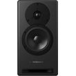 dynaudio core 5 aytoenisxyomeno ixeio studio monitor temaxio photo