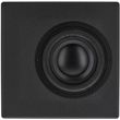 dynaudio core sub compact aytoenisxyomeno ixeio studio subwoofer temaxio photo