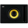 krk s84 aytoenisxyomeno ixeio studio subwoofer temaxio photo