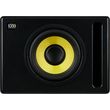 krk s104 aytoenisxyomeno ixeio studio subwoofer temaxio photo