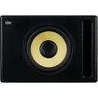 krk s124 aytoenisxyomeno ixeio studio subwoofer temaxio photo