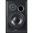 dynaudio bm 15a left aytoenisxyomeno ixeio studio monitor temaxio photo