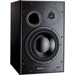 dynaudio bm 15a right aytoenisxyomeno ixeio studio monitor temaxio photo
