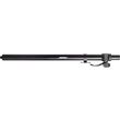 bose sub1 sub2 adjustable speaker pole photo