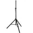 proel fre 180 v2 tripodi basi gia ixeia photo