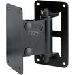 bose roommatch utility pan tilt basi toixoy mayri temaxio photo