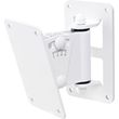 bose roommatch utility pan tilt basi toixoy leyki temaxio photo