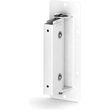 bose wmb ma12 ma12ex bi pivot bracket white basi toixoy leyki temaxio photo
