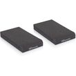 gator frameworks gfw isopad sm isolation pads ixeion studio monitor small photo