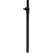proel kp 210s braxionas stirixis hxeion me bida photo