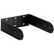 yamaia ub dxr8 basi u bracket gia orizontia kai katheti topothetisi toy dxr 8 photo