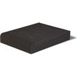 eikon by proel eikonpad 5 isolator pad hxeioy photo