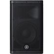 yamaha dxr 10 mk2 aytoenisxyomeno ixeio photo