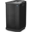 bose f1 subwoofer aytoenisxyomeno photo