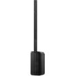 bose l1 pro16 forito systima line array photo