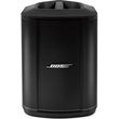 bose s1 pro plus system aytoenisxyomeno hxeio me mpataria photo