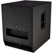 yamaha dxs 15 mkii aytoenisxyomeno subwoofer photo