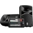 yamaia stagepas 400 bt forito systima pa photo