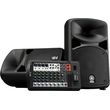 yamaha stagepas 600 bt forito systima pa photo