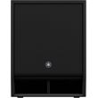 yamaha dxs 15 xlf aytoenisxyomeno subwoofer photo