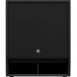 yamaha dxs 18 xlf aytoenisxyomeno subwoofer photo