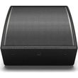 bose amm 108 multipurpose loudspeaker photo