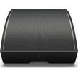 bose amm 112 multipurpose loudspeaker photo