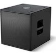 bose ams 115 multipurpose subwoofer photo