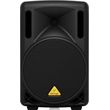 behringer eurolive b 210 d aytoenisxyomeno ixeio photo