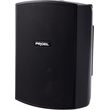 proel xe 35tb pathitiko ixeio mayro timi temaxioy photo