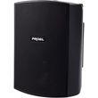 proel xe 65tb pathitiko ixeio mayro timi temaxioy photo