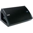 db technologies dvx dm 15th aytoenisxyomeno ixeio stage monitor photo