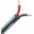 eurocable 02n15e kalodio ixeioy 2x15mm2 1 metro photo