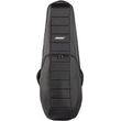bose l1 pro32 array power stand bag photo