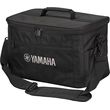 yamaha bag stp100 thiki metaforas gia stagepas 100 photo