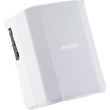 bose s1 pro play through cover white photo