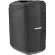 bose l1 pro8 slip kalymma hxeioy temaxio photo