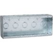 bose flush mount box for cc 64 metal photo