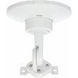 bose freespace fs s2 ceiling mount bracket white photo