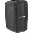 bose l1 pro16 slip kalymma hxeioy temaxio photo