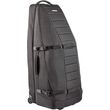 bose l1 pro16 system roller bag thiki metaforas hxeioy temaxio photo