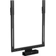 bose videobar display mounting kit photo