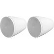 bose designmax dm5p white zeygos photo