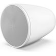 bose designmax dm6pe white zeygos photo