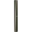 bose panaray ma12ex loudspeaker black photo